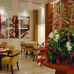 Taj Samudra, Colombo 