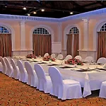 Taj Samudra, Colombo 